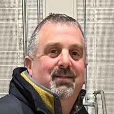 Woburn High Fan Page (@WoburnSuperFan1)