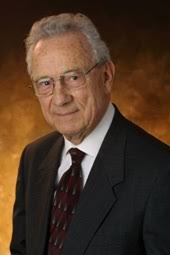 King & Ballow co-founder dies at 92