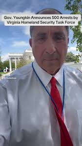 @jfradioshow's video Tweet