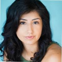 400+ "Hosty" profiles