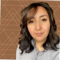 100+ "Jocelyn Villanueva" profiles