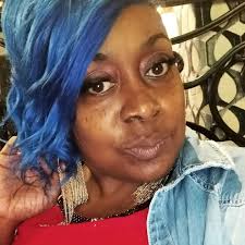 What's happening in Atlanta this weekend?