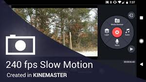7 aplikasi video slow motion android. 5 Best Video Speed Changer Apps Tools In 2021