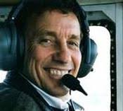 Obituary information for Larry Allan Diffley