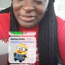 Gary W Ebert & Associates