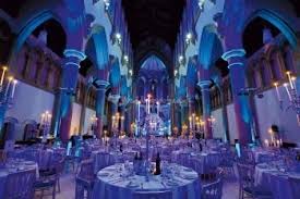 The Monastery Manchester Asian Wedding Venues Dream Wedding Locations Wedding Venues