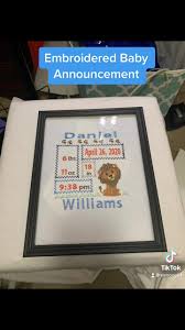 Profil za I Am Expressions