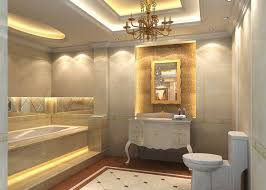 Amazing gallery of interior design and decorating ideas of vaulted bathroom ceilings in bedrooms, living rooms, dining rooms. Small Bathroom Pop Design For Bathroom Ceiling Novocom Top