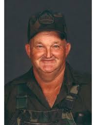 Virgil Proctor Obituary and Online Memorial (2014)