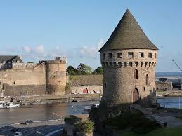 7 Best Things To Do In Brest France Brest France Brest France Travel