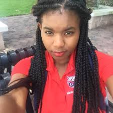 FAU Admissions Ambassadors