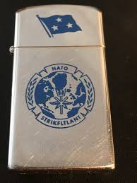 Image result for White 1971 Fleet