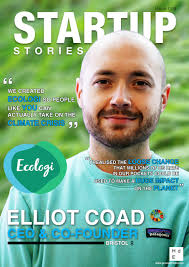 AN INTERVIEW WITH WILLIAM BRITTON