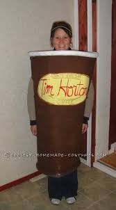 Halloween cups high quality wholesaleable halloween cups. 20 Awesome Homemade Coffee Cup Costumes For All Ages