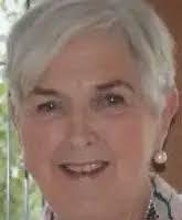 The death has occurred of Ellen McArdle (Faughilotra)