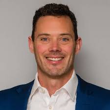 The 21 best Mortgage Brokers in Traralgon, VIC