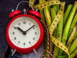Still, since intermittent fasting does not directly limit the foods or beverages you consume, alcohol isn't treated differently from other beverages. Weight Loss Can You Drink Milk During Intermittent Fasting Hours The Times Of India