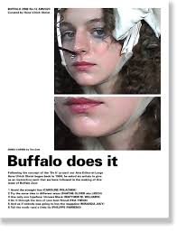 Buffalo Zine