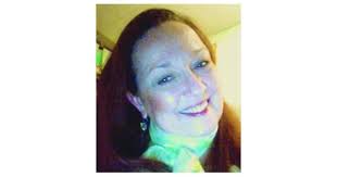 Susan JEFFERS-CASEL Obituary (1954