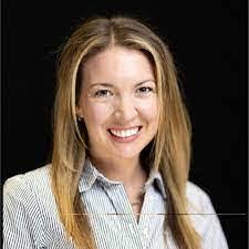 Nicole Tomasello's Instagram, Twitter & Facebook