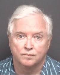 Fred Fulcher's Instagram, Twitter & Facebook