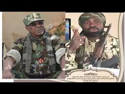 Last week 13 february, shekau release new video wia im attack minister oga pantami, human rights lawyer and bukarti too. Baka Isa Ka Kamani Ba Inji Shekau Full Video Hd Latest 2020 Youtube