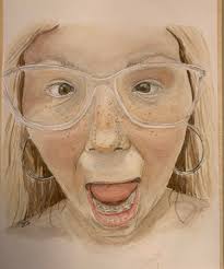 What are some key takeaways from the May 18th meeting presentation?