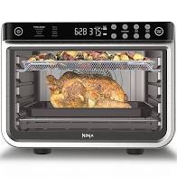 images?q=tbn:ANd9GcS6Q5ECrvpwDDBmXE_3N9UG-f12H1O4qinvFfoY5ZM3d0obSBAcuEaxFw5vaH_Fkf-3tgmO79Q&usqp=CAc