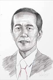 Gambar muka menangis kartun lucu gambar animasi lucu dan. Cara Menggambar Wajah Manusia Dengan Mudah Dan Cepat Simple Sketch