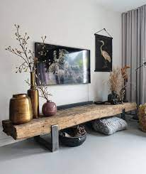 de meest populaire woonitems van huizedop huizedop interior design living room warm living room warm interior design living room