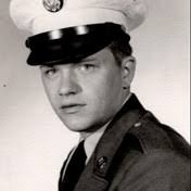 Search for Obituaries