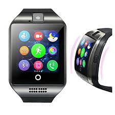 Discover quality smart watch for sim card on dhgate and buy what you need at the greatest convenience. 2019 Cheap And Wholesale Price Touch Screen Android Q18 Smart Watch Sim Card Telefon Saat Reloj Inteligente Gt08 From Vidhon Buy Wholesale Smart Watch Smartwatch Android Reloj Inteligente Gt08 Product On Alibaba Com