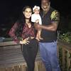 Chris gayle etched his name in the record books by smashing 14 sixes to take his tally of sixes to 506 in international cricket. 1