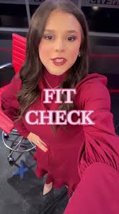 Baylee Martin 🎥✨💕 (@.bayleemartin)’s videos with original sound