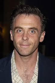David Eigenberg