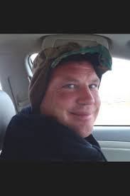 Jerome Kotalik Obituary