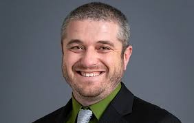 Stevens Industries, Inc. Welcomes Shawn Finney as Chief Financial Officer