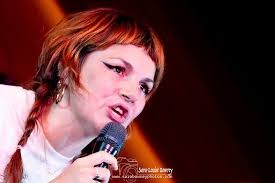 End Of The Road' Festival 2023