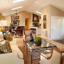 4 Beautiful Benjamin Moore Warm Neutral Paint Colours Living Room Decor Colors Warm Neutral Paint Colors Warm Neutral Paint