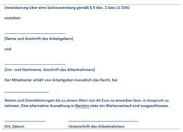 Diese vereinbarung tritt nach unterzeichnung in kraft und endet …. Lohnsteuergestaltungen Kassel Steuer De