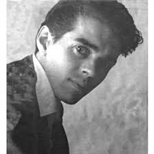 The Compositions Of Bobby Scott (3 LP