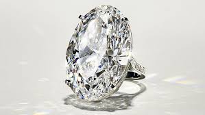 A Guide On How & Where To Sell Your Tiffany Jewelry