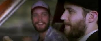 Doug Bayne's Instagram, Twitter & Facebook