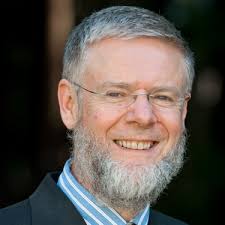 Faculty of Science: Page 2