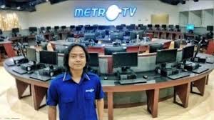 Please update your browser for a better experience. Akhirnya Nama Nama Terduga Kuat Pembunuh Editor Metro Tv Terkuak Rekan Yodi Prabowo Ini Tahu Pelaku Tribunnewsmaker Com