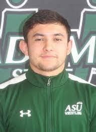 JT1Wrestle College Wrestling : JT#1's Notes, Thoughts & Observations for  Week 8 of the 22'-23' Collegiate Wrestling Season!