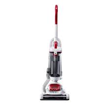 Black Decker Airswivel Pet Ultra Light Weight Upright Vacuum Cleaner Bdasp103 The Home Depot