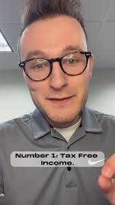 To learn how you can get started planning for your retirement— DM me or  comment below! #retirement