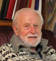 Obituary for David G. Smith (Guest book)