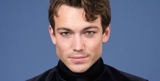 Soap Stars Moonlighting Away From Daytime: Find Out When and Where